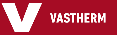 Vastherm Bt.                        